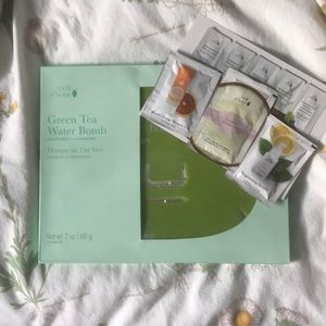 NEW 100% Pure Bundle